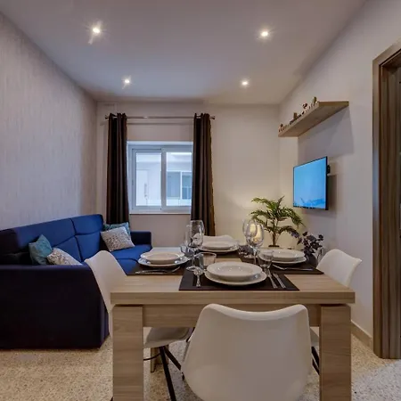 Uptown By Homely *