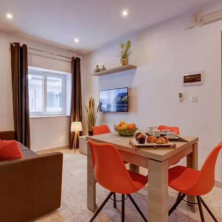 Uptown By Homely