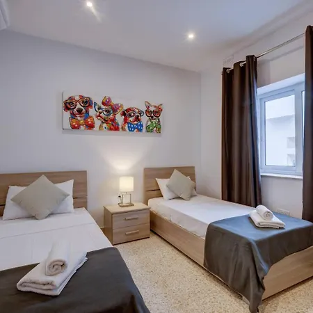Uptown By Homely