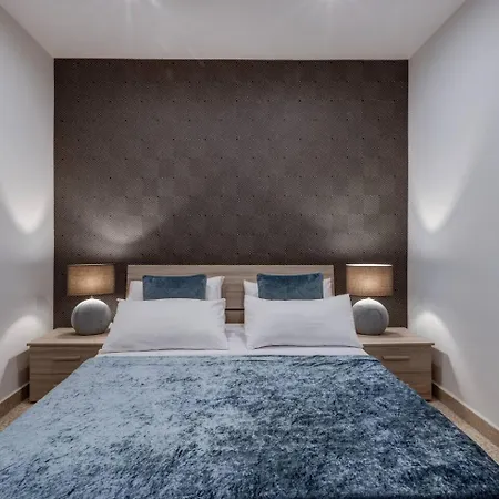 Uptown By Homely