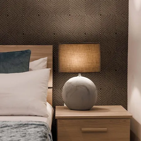 Uptown By Homely