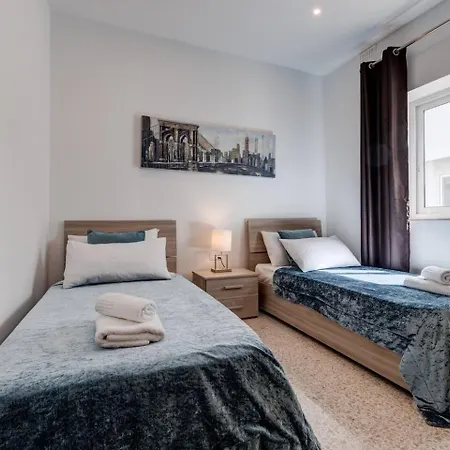 Uptown By Homely *