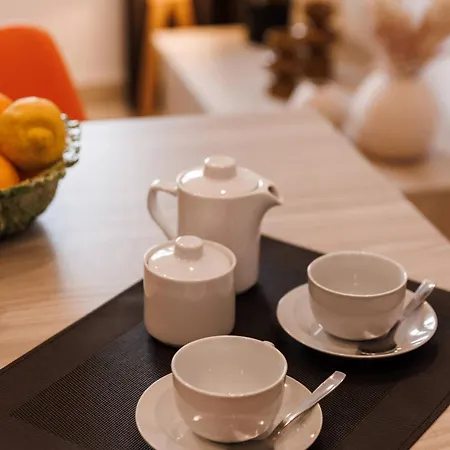 Uptown By Homely *