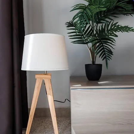 Uptown By Homely Apartamento Mellieha
